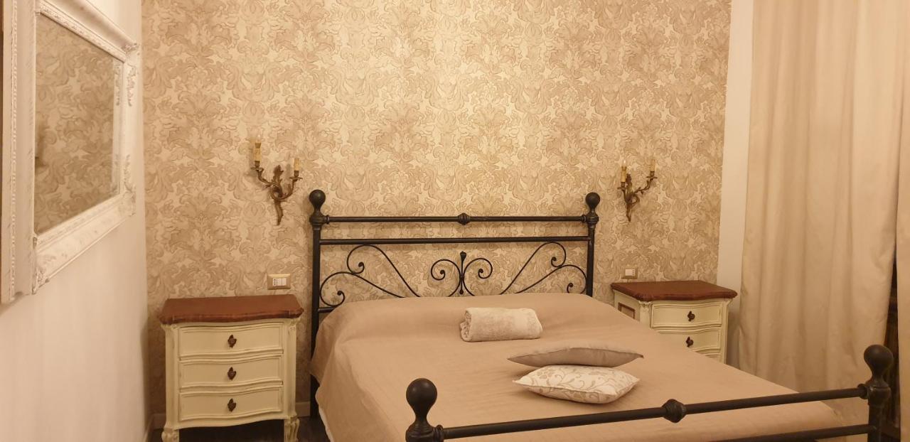 Romeo & Juliet Non-hotel Guest house