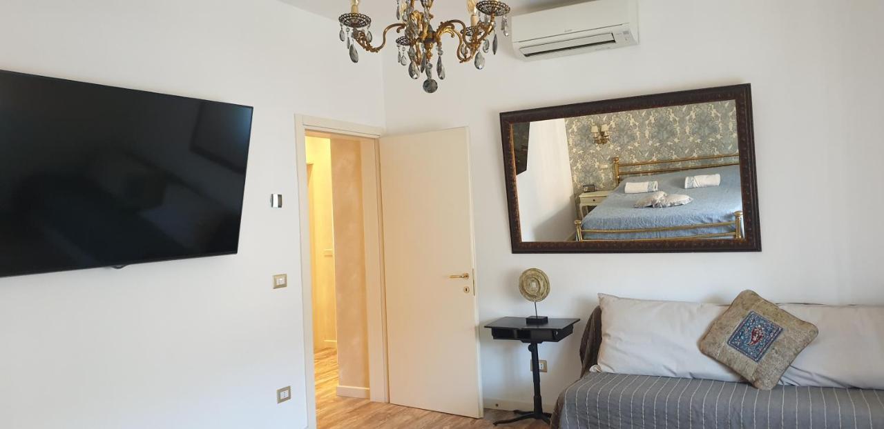 Romeo & Juliet Non-hotel Guest house