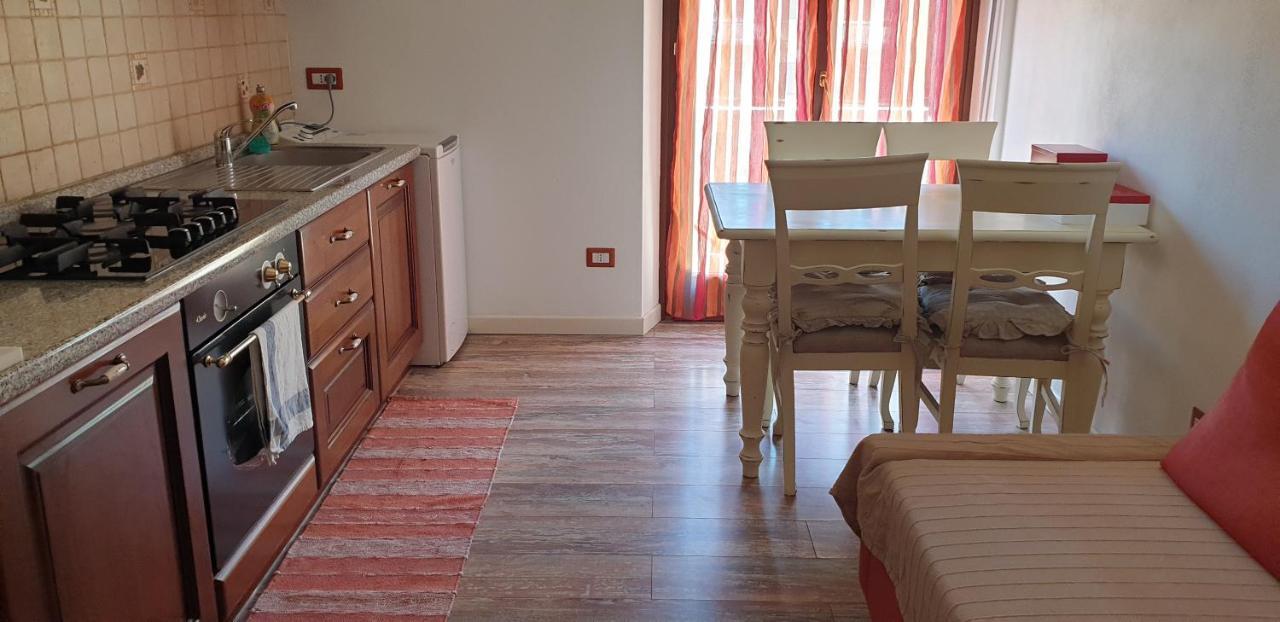 Romeo & Juliet Non-hotel Guest house Verona