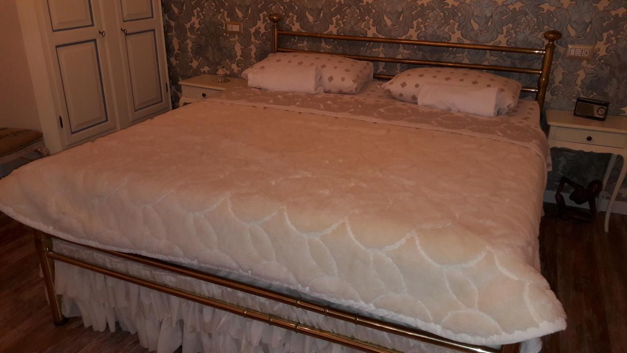 Guest house Romeo & Juliet Non-hotel Verona