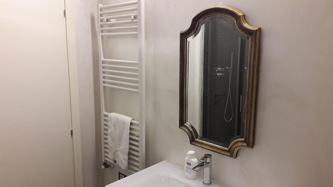 Romeo & Juliet Non-hotel Guest house *