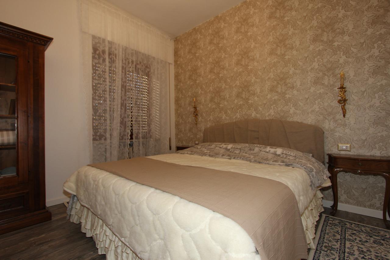 Guest house Romeo & Juliet Non-hotel Verona