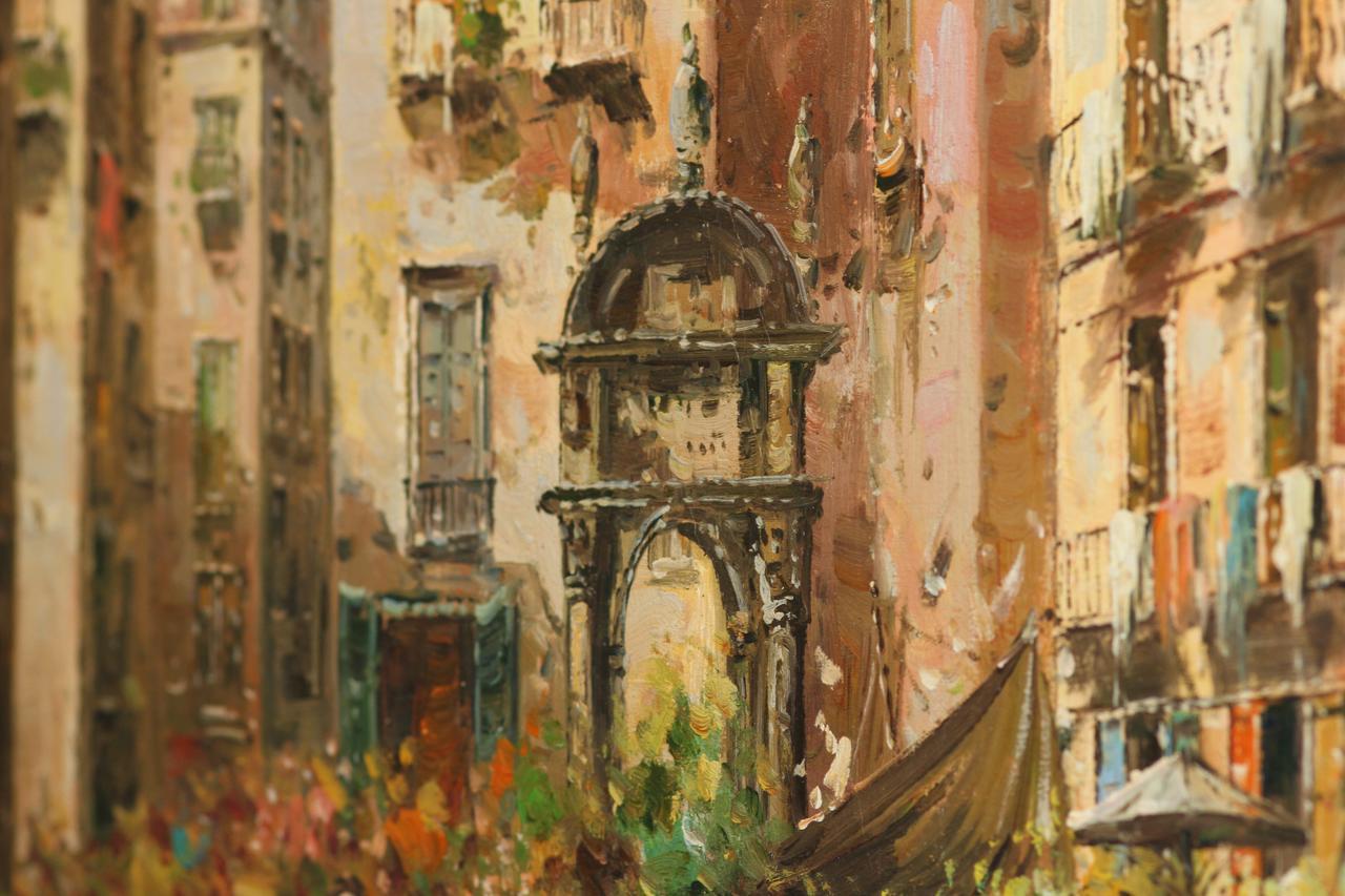 Romeo & Juliet Non-hotel Guest house