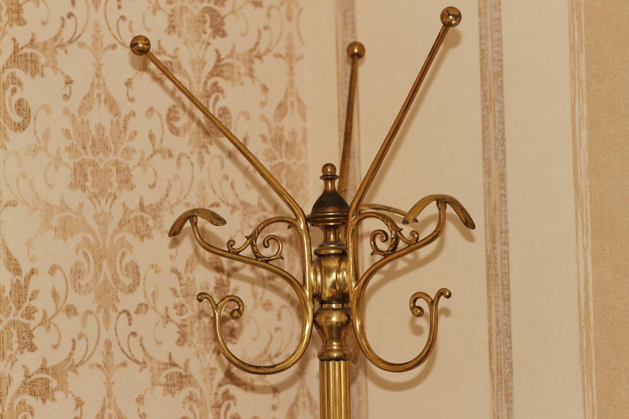 Romeo & Juliet Non-hotel Guest house Verona
