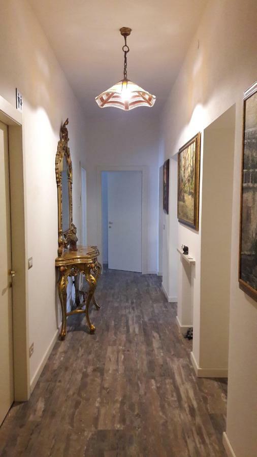 Guest house Romeo & Juliet Non-hotel Verona